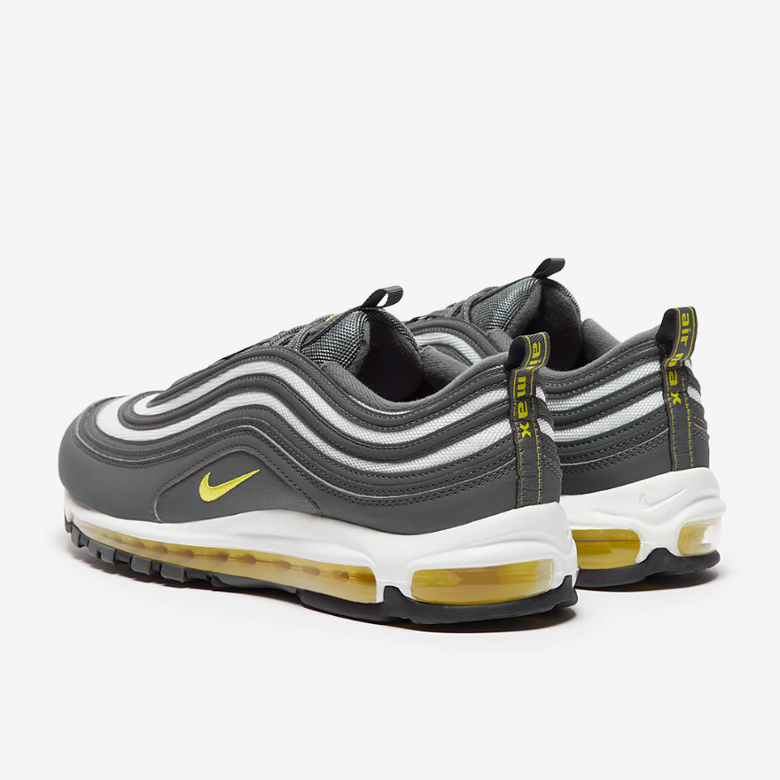 Nike Sportswear Air Max 97