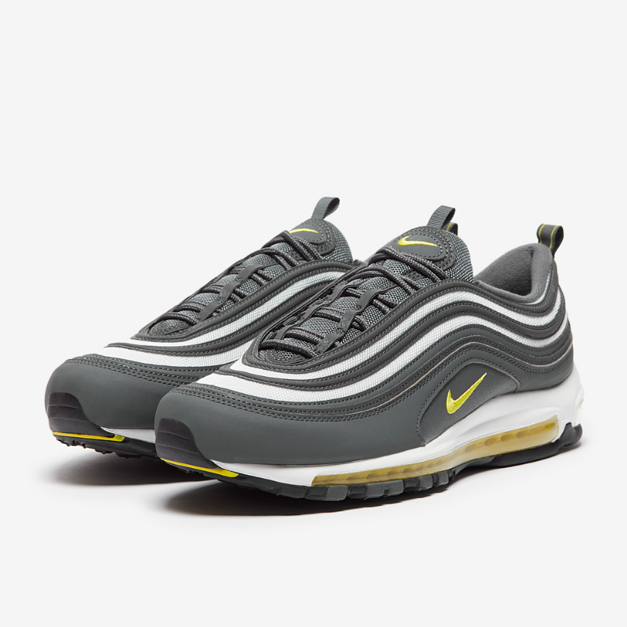 Nike Sportswear Air Max 97