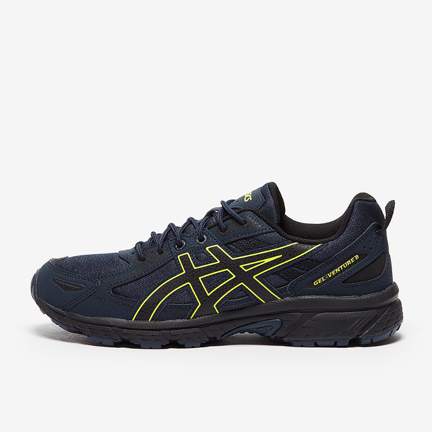 ASICS SportStyle GEL-Venture 6