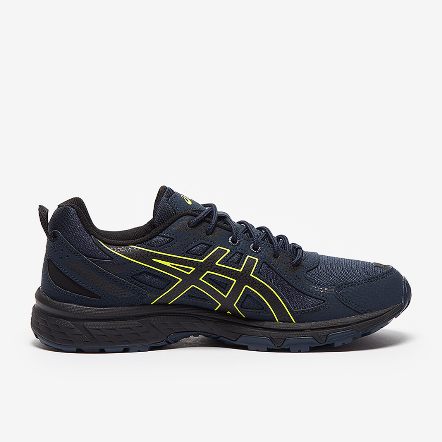 ASICS SportStyle GEL-Venture 6