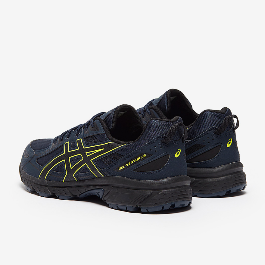 ASICS SportStyle GEL-Venture 6