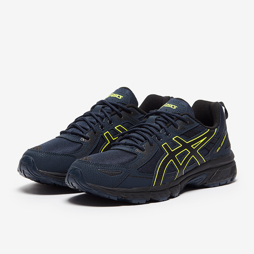 ASICS SportStyle GEL-Venture 6