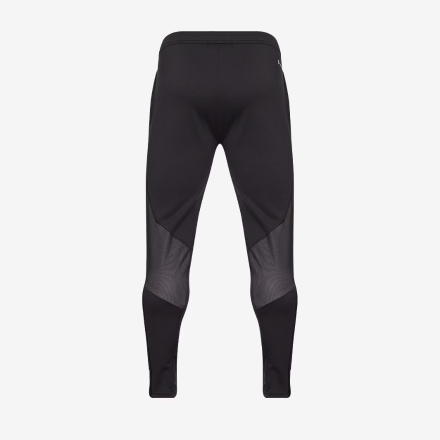 adidas Tiro 23 Training Pants