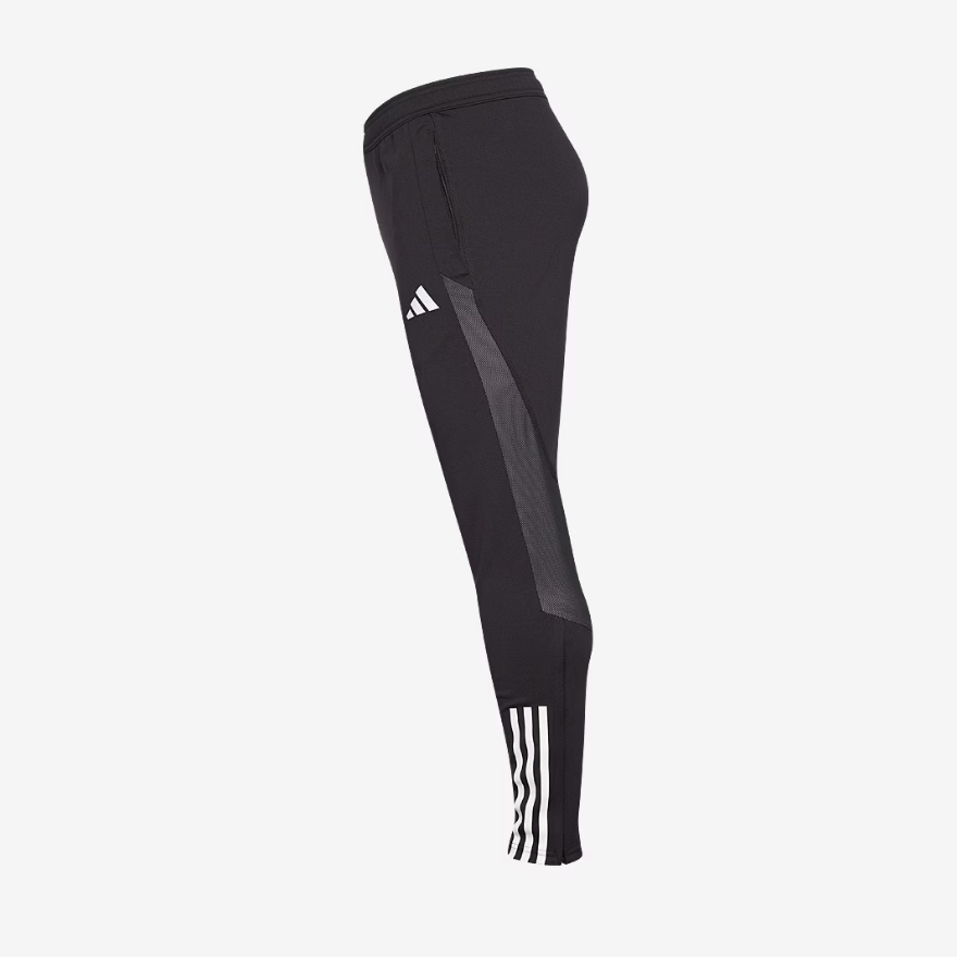 adidas Tiro 23 Training Pants