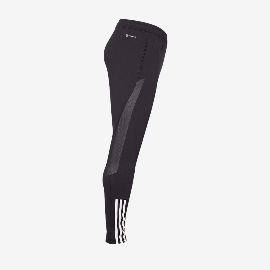 adidas Tiro 23 Training Pants