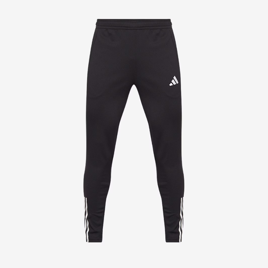 adidas Tiro 23 Training Pants