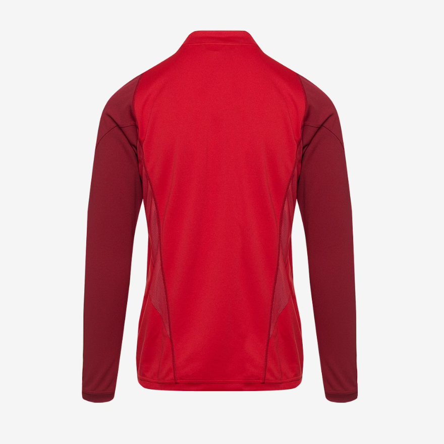 adidas Tiro 23 Competition Track Jacket