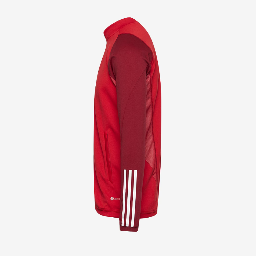 adidas Tiro 23 Competition Track Jacket