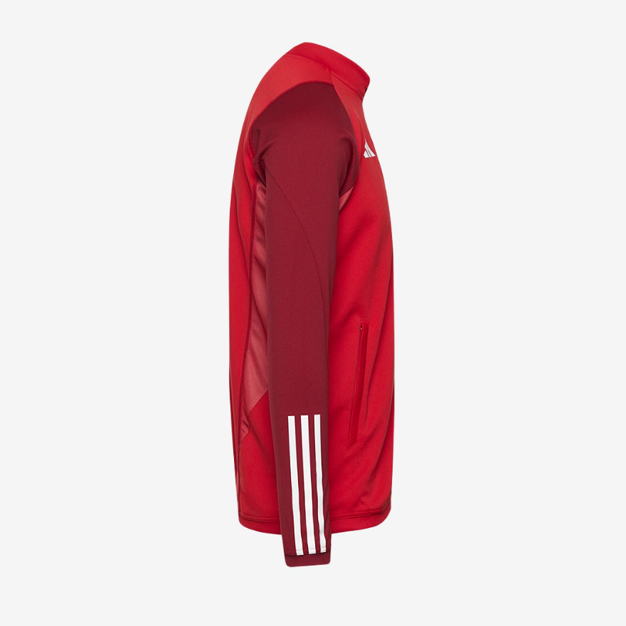 adidas Tiro 23 Competition Track Jacket