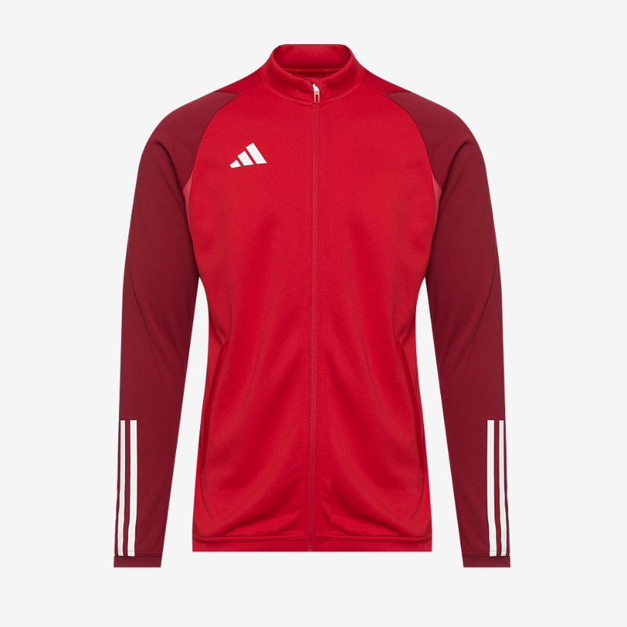 adidas Tiro 23 Competition Track Jacket