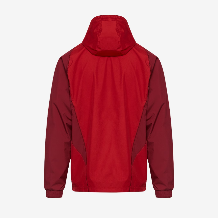 adidas Tiro 23 Competition AW Jacket