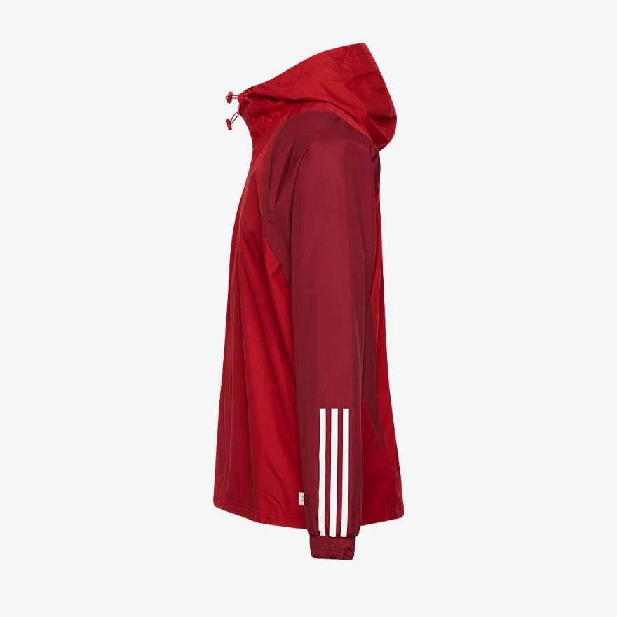 adidas Tiro 23 Competition AW Jacket