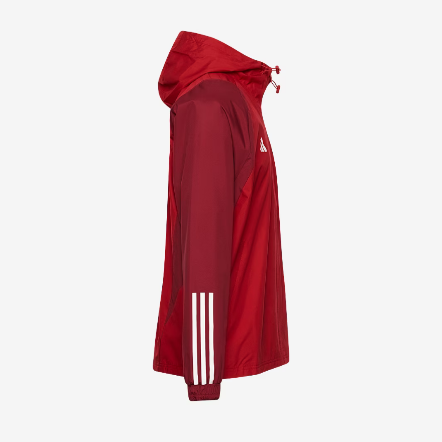 adidas Tiro 23 Competition AW Jacket