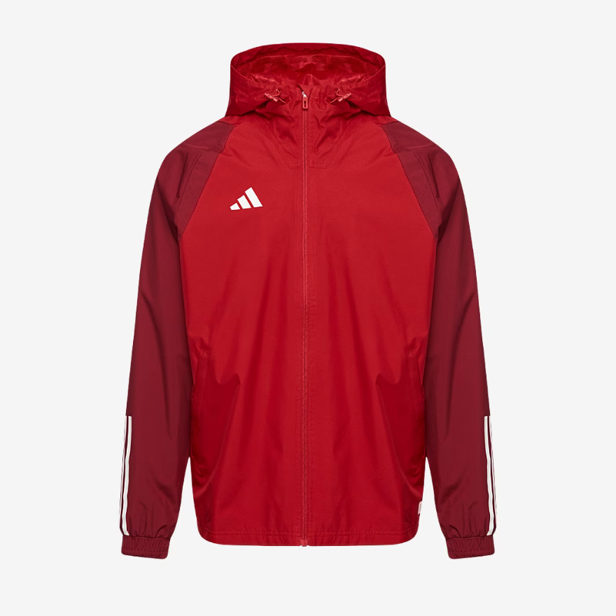 adidas Tiro 23 Competition AW Jacket