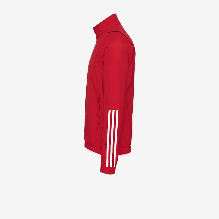 adidas Tiro 23 Competition Presentation Jacket