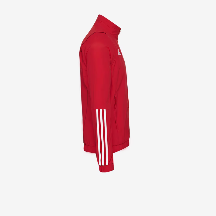 adidas Tiro 23 Competition Presentation Jacket