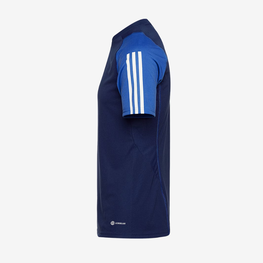 adidas Tiro 23 Competition SS Shirt