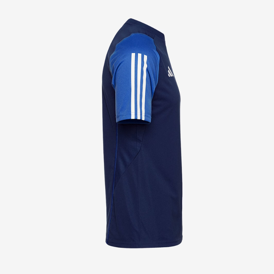 adidas Tiro 23 Competition SS Shirt