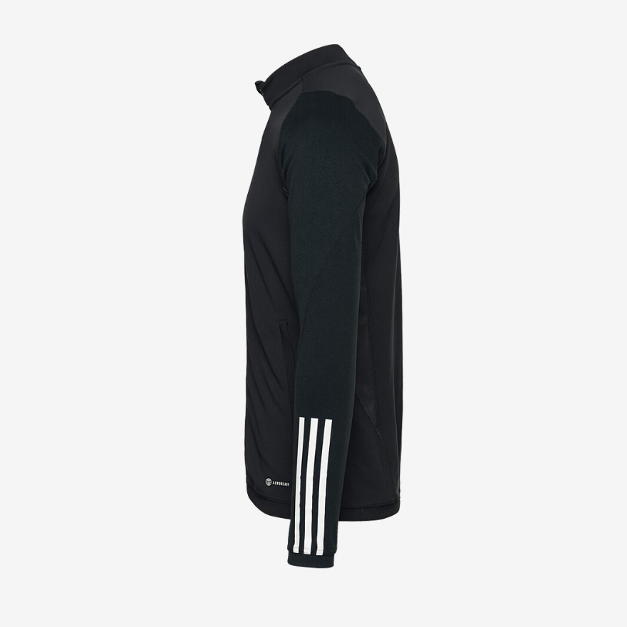 adidas Tiro 23 Competition Track Jacket