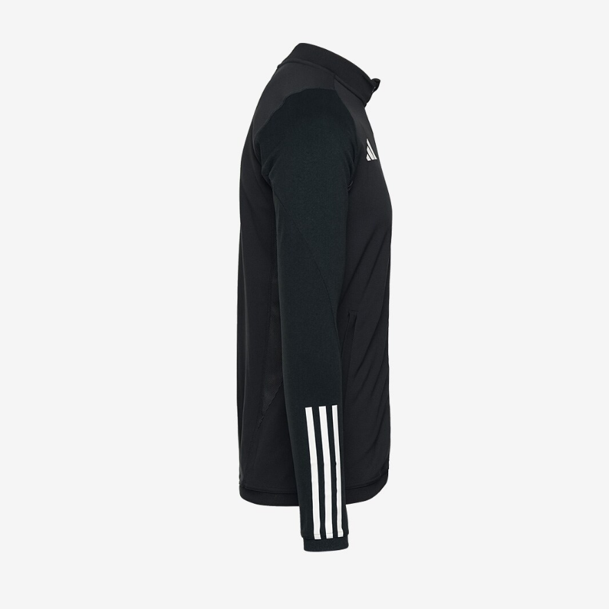 adidas Tiro 23 Competition Track Jacket