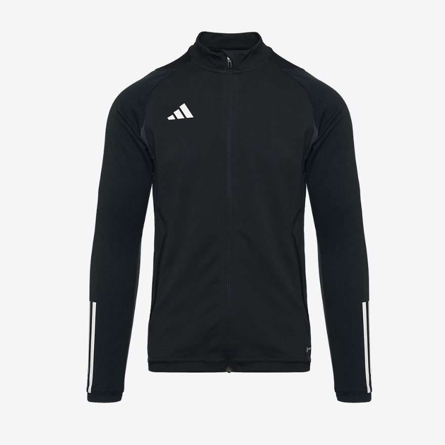 adidas Tiro 23 Competition Track Jacket