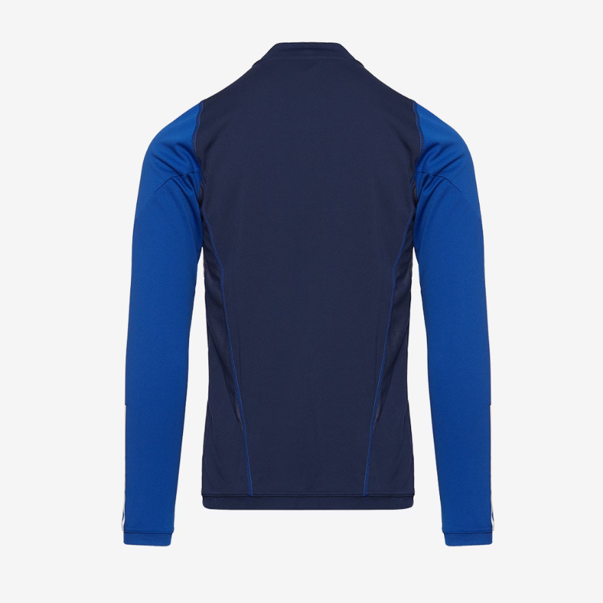 adidas Tiro 23 Competition Track Jacket