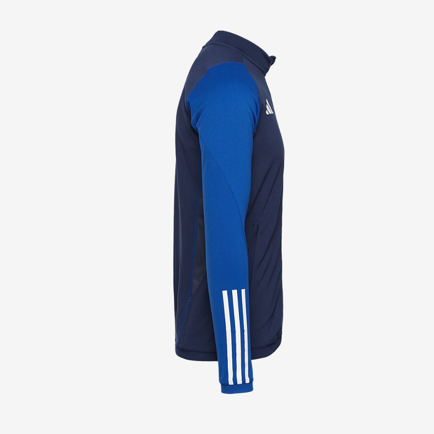 adidas Tiro 23 Competition Track Jacket