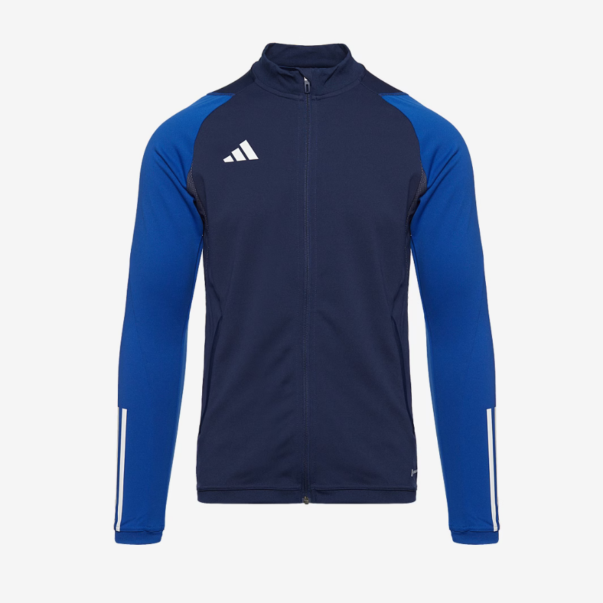 adidas Tiro 23 Competition Track Jacket