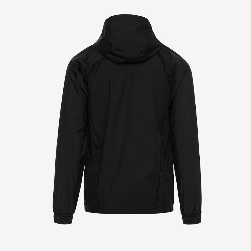 adidas Tiro 23 Competition AW Jacket