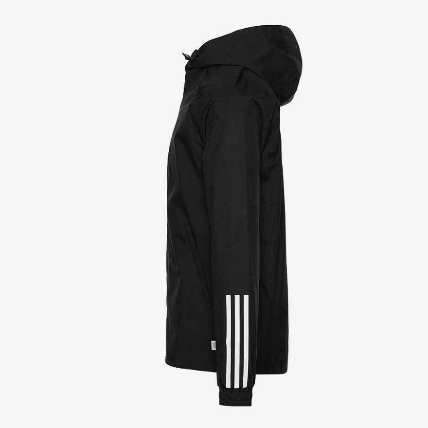 adidas Tiro 23 Competition AW Jacket