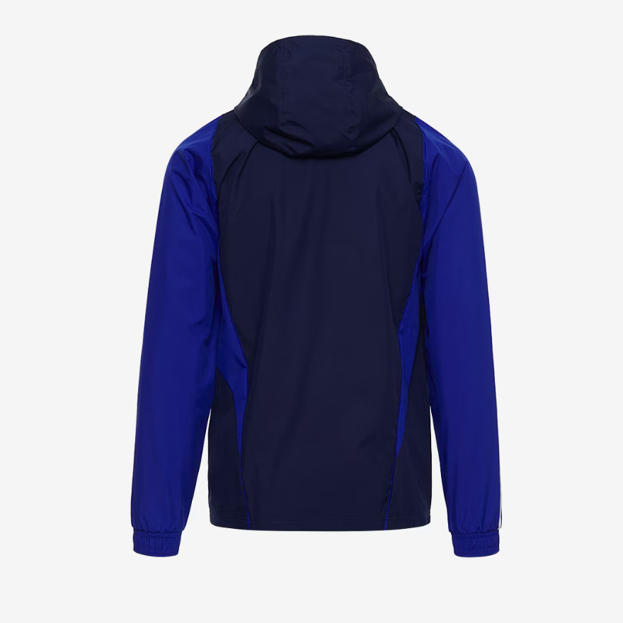 adidas Tiro 23 Competition AW Jacket