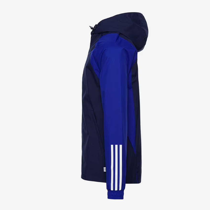 adidas Tiro 23 Competition AW Jacket