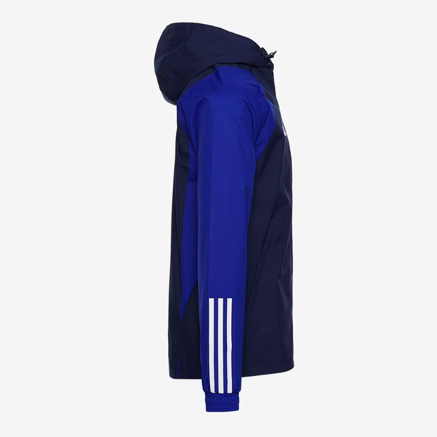 adidas Tiro 23 Competition AW Jacket