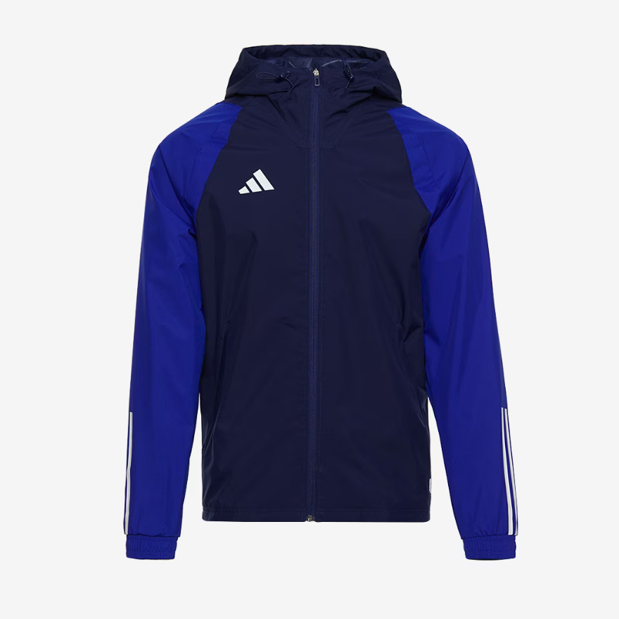 adidas Tiro 23 Competition AW Jacket