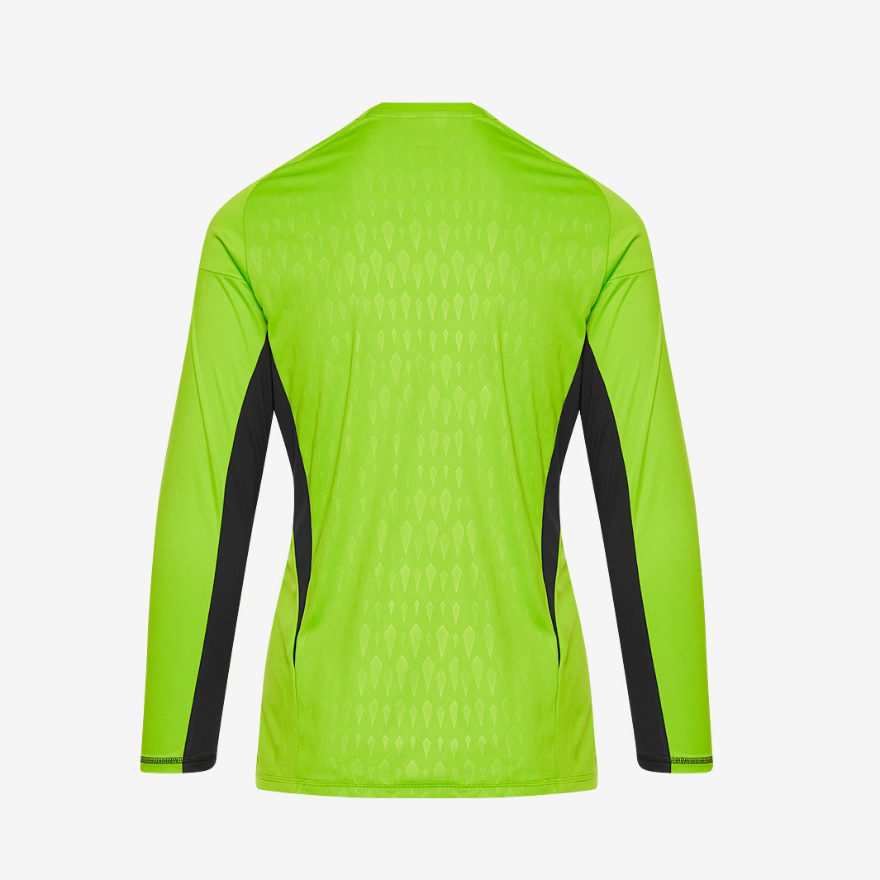 adidas Tiro 23 Competition LS GK Shirt