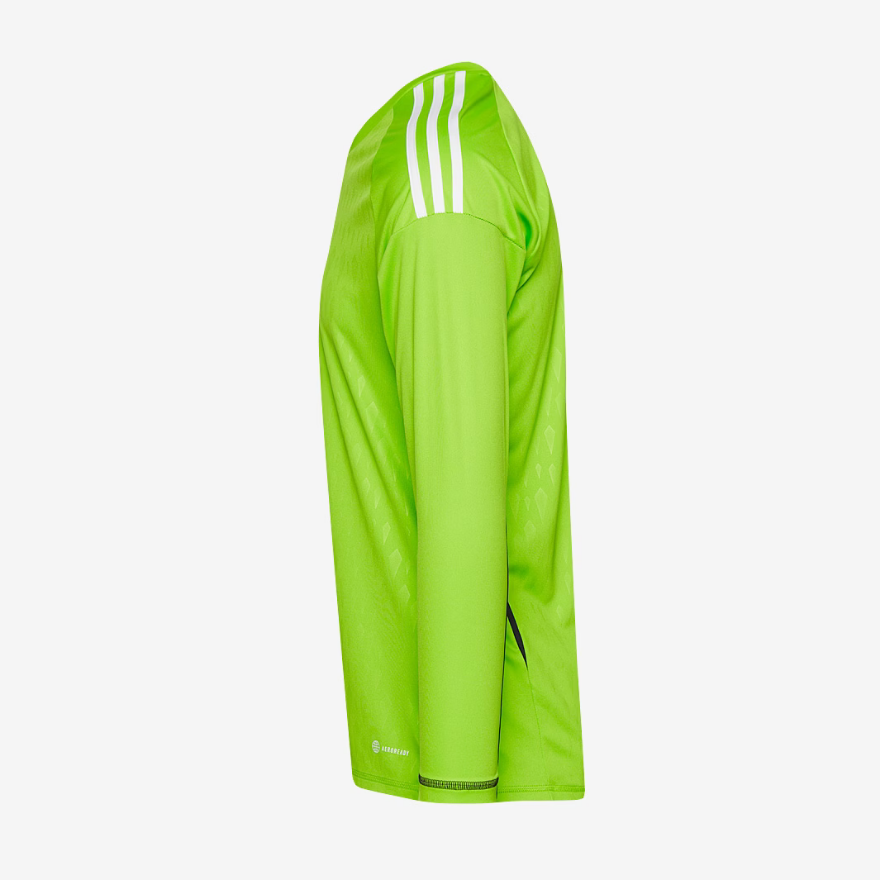 adidas Tiro 23 Competition LS GK Shirt