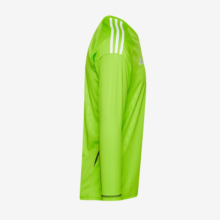 adidas Tiro 23 Competition LS GK Shirt