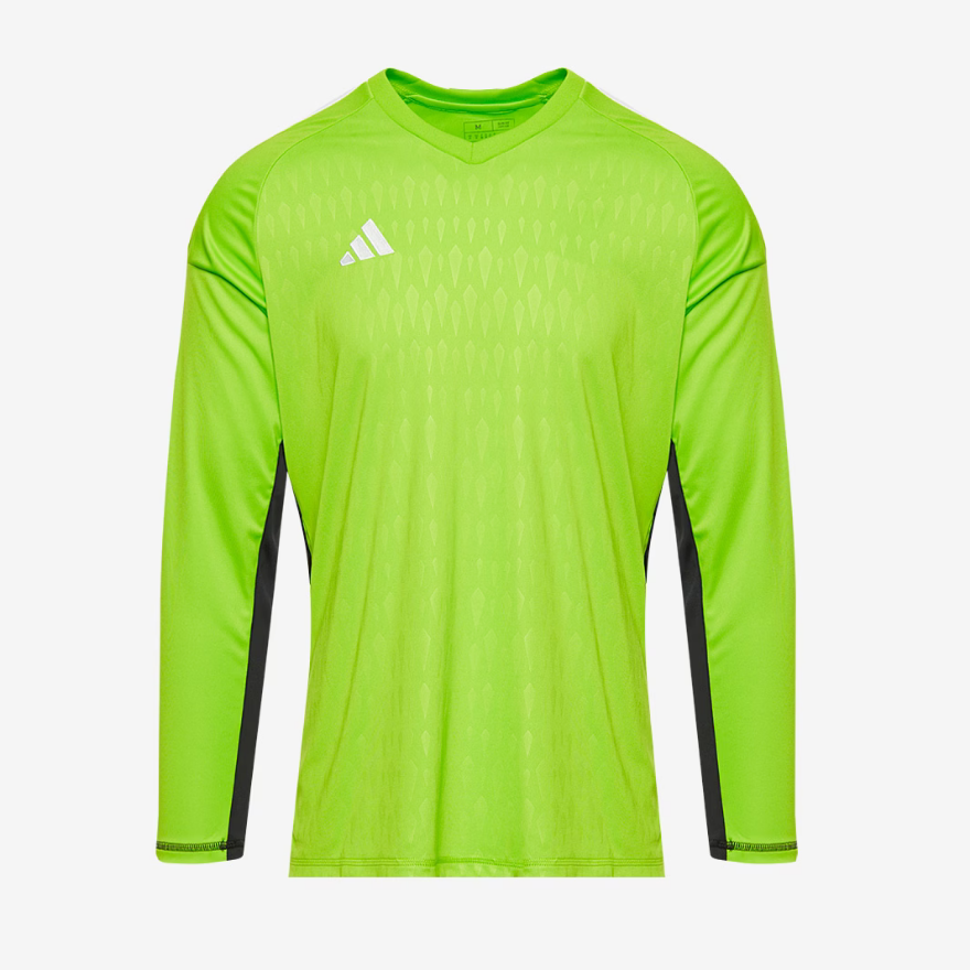 adidas Tiro 23 Competition LS GK Shirt