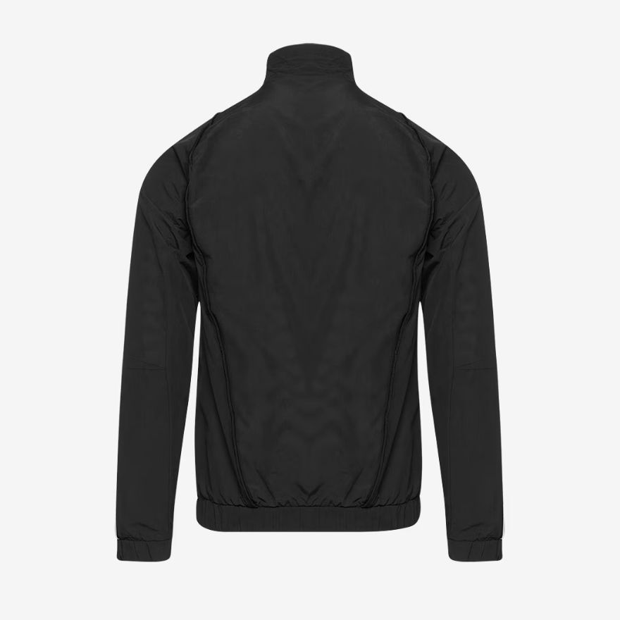 adidas Tiro 23 Competition Presentation Jacket