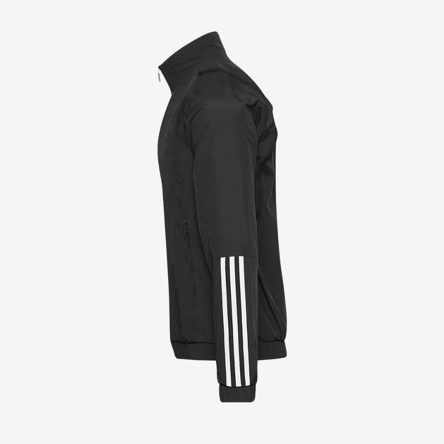 adidas Tiro 23 Competition Presentation Jacket