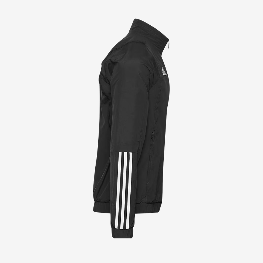 adidas Tiro 23 Competition Presentation Jacket