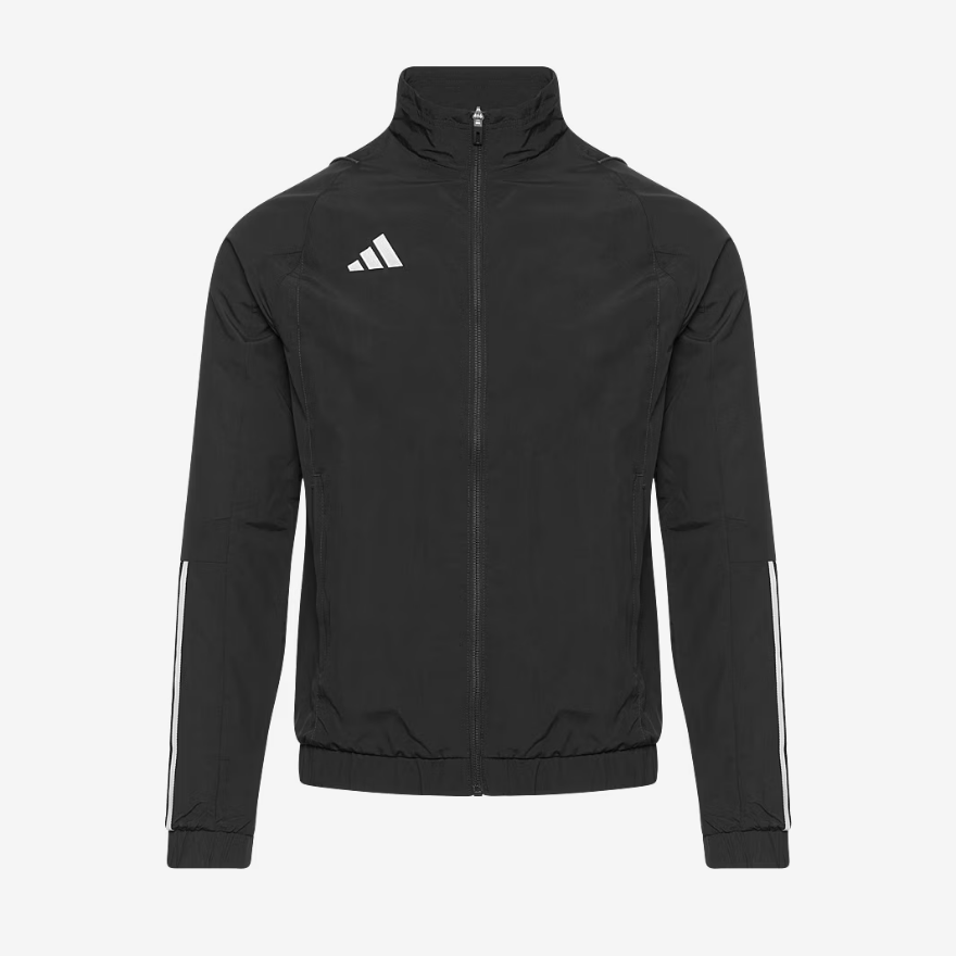 adidas Tiro 23 Competition Presentation Jacket