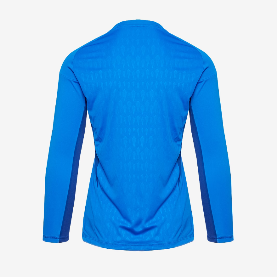 adidas Tiro 23 Competition LS GK Shirt