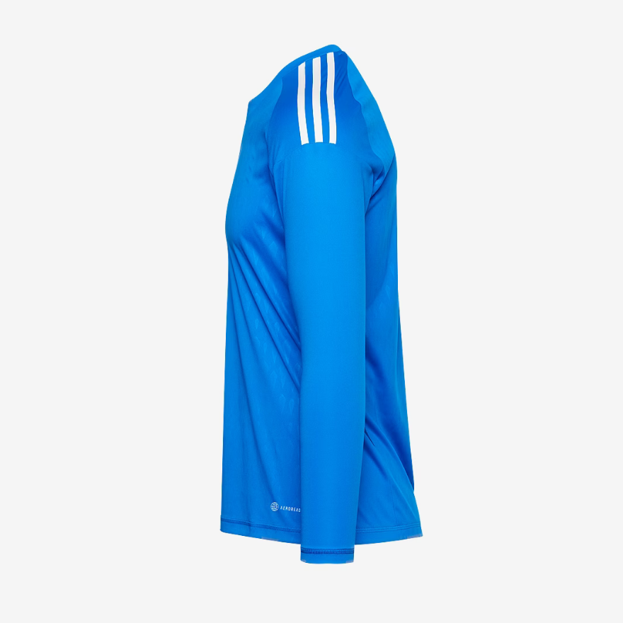 adidas Tiro 23 Competition LS GK Shirt