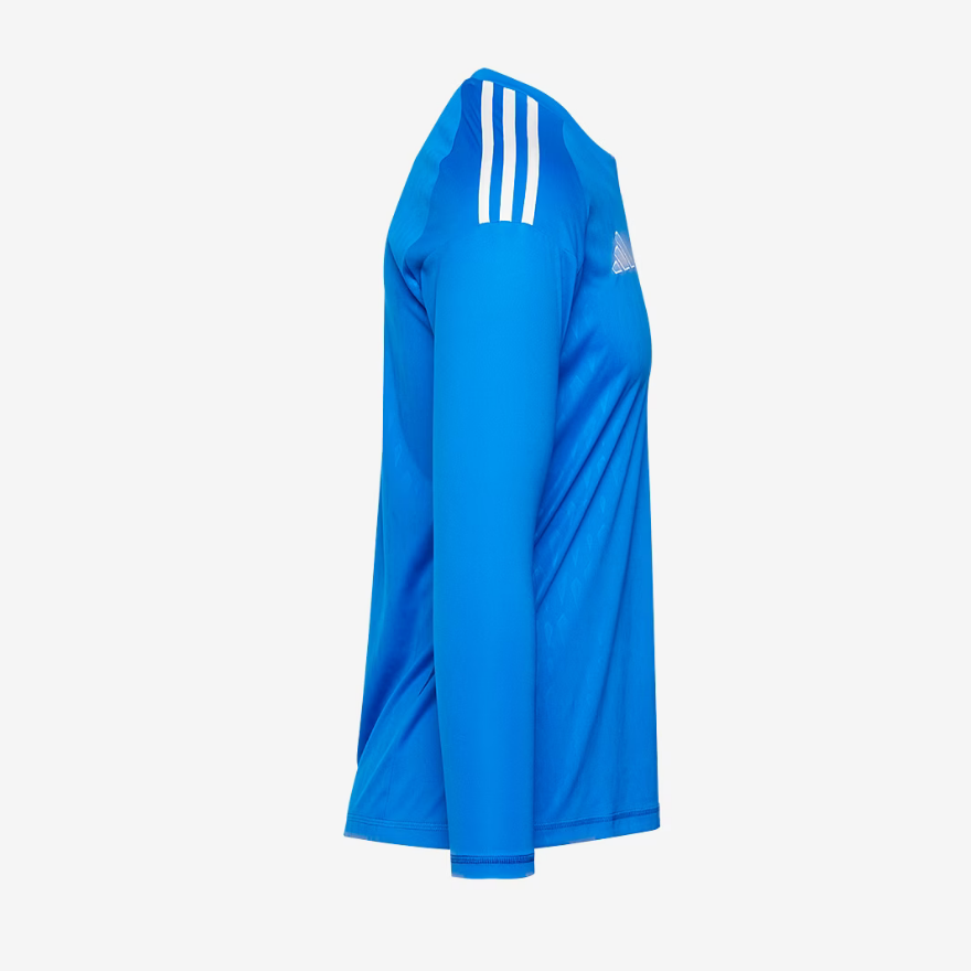 adidas Tiro 23 Competition LS GK Shirt