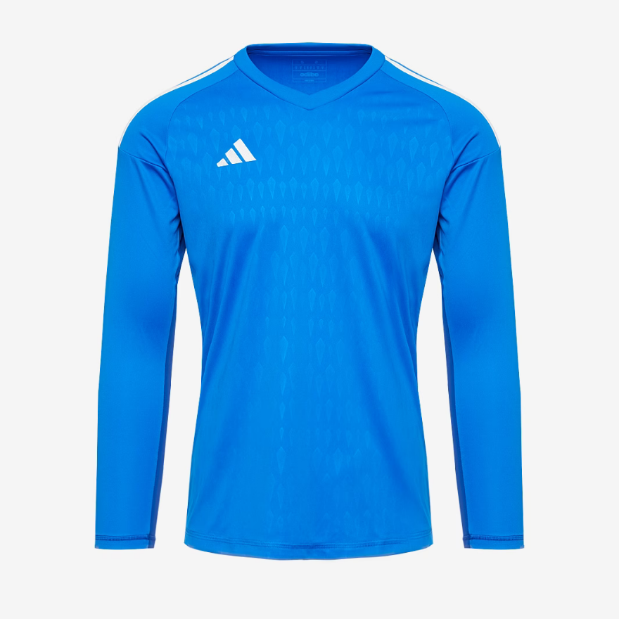 adidas Tiro 23 Competition LS GK Shirt