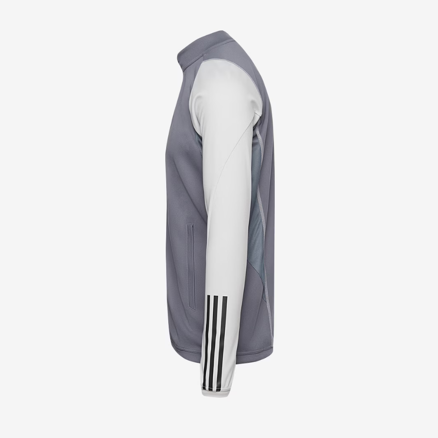 adidas Tiro 23 Competition Track Jacket