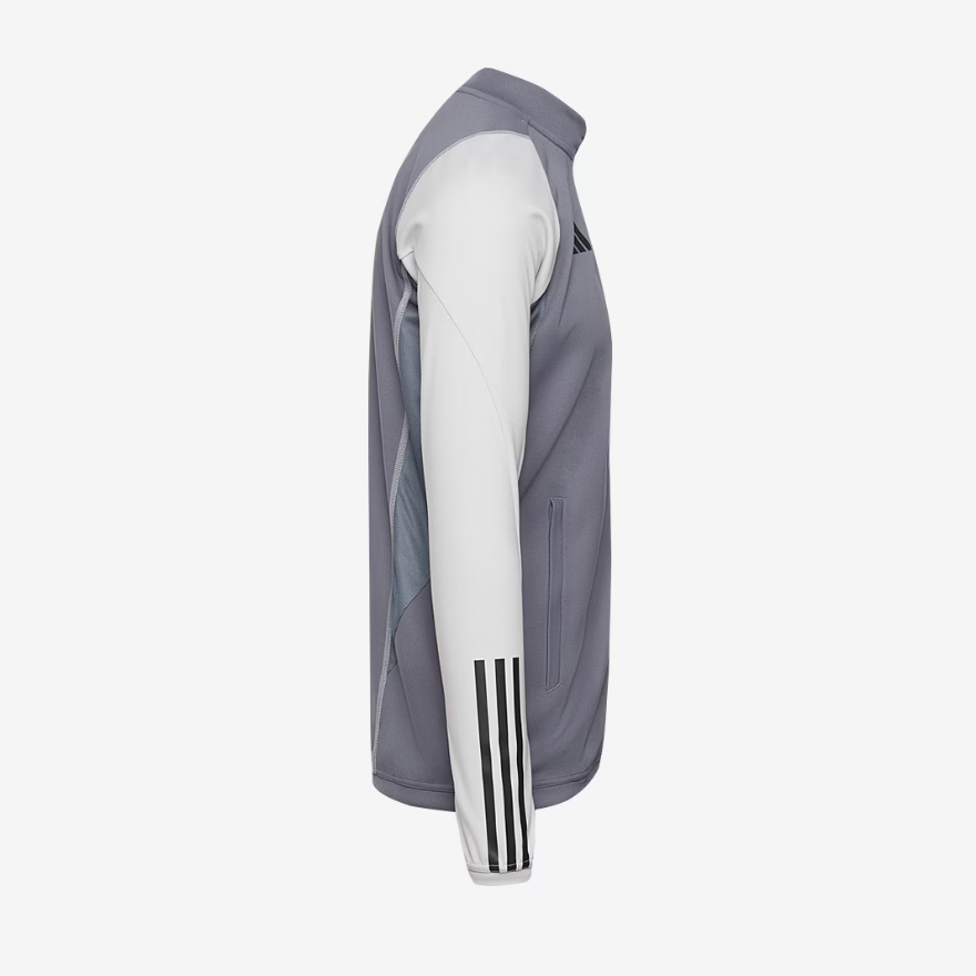 adidas Tiro 23 Competition Track Jacket