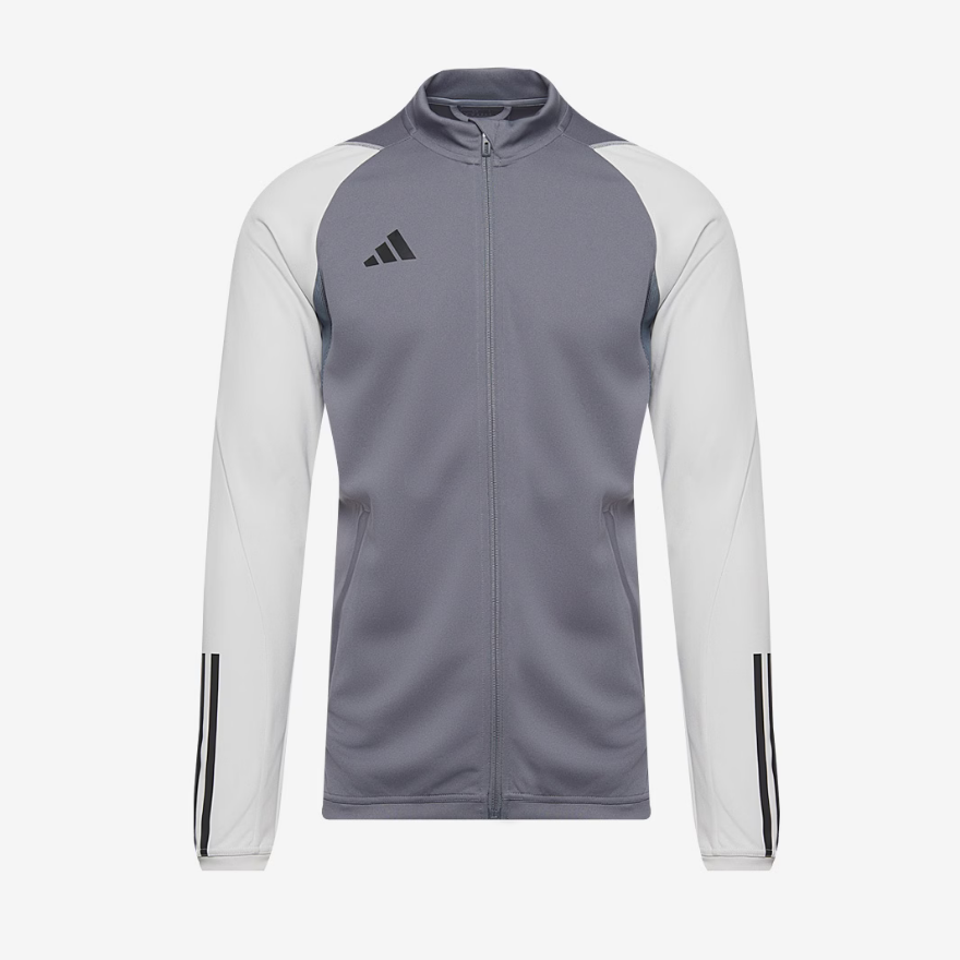 adidas Tiro 23 Competition Track Jacket