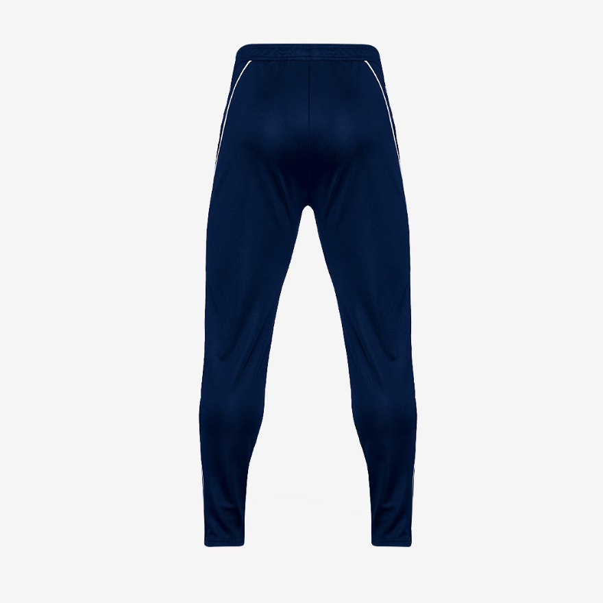 adidas Tiro 23 League Training Pants
Team Navy Blue 2